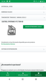 Screenshot_20190202-223424.png
