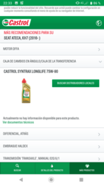 Screenshot_20190202-223324.png
