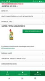 Screenshot_20190202-223335.png