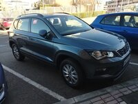 IMG_20190115_153758.jpg