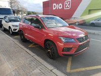 IMG-20190201-WA0002.jpg