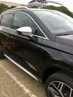 IMG_5188.jpeg