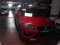 IMG-20190204-WA0004.jpg