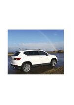 ateca arco.jpg