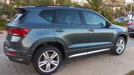 IMG_20180610_203140.jpg