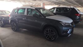 IMG-20190205-WA0017.jpg