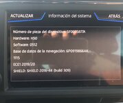 1A09D2E0-DE02-48B2-BAE0-054D835A72DA.jpeg