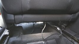 IMG-20190206-WA0001.jpg