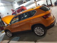 ATECA 2.jpg