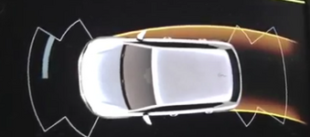 Image 001.png