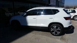 20190206_142138.jpg