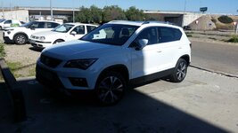 20190206_142128.jpg