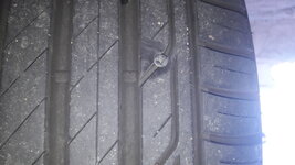 20190206_165618.jpg