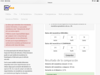 F8A36EE6-BA61-4D63-88B8-02C84E90B2CD.png