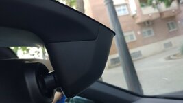 IMG_20180603_193341.jpg