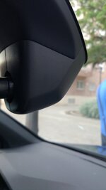 IMG_20180603_193350.jpg