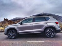 IMG-20171125-WA0101.jpg