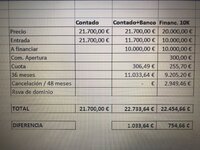 C0F0450C-9CD1-48FC-872E-5709D155827D.jpeg