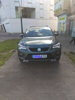 IMG_20190207_153047.jpg