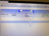 IMG_20190207_165403.jpg