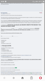 Screenshot_2019-02-07-18-40-29-730_com.opera.browser.png