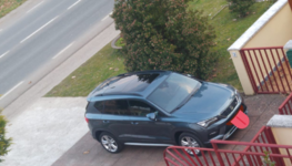 Capture+_2019-02-07-18-14-32.png