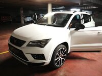 IMG-20190207-WA0010.jpg