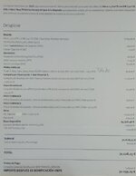 01-presupuesto_ATECAc FR Ed..jpg