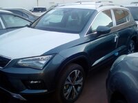 20190207 Ateca en conce 1.jpg