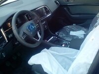 20190207 Ateca en conce 2.jpg