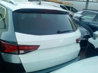 20190207 Ateca en conce 7.jpg