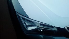 20190207 Ateca en conce 8.jpg