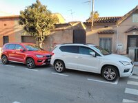 IMG_20190203_162739.jpg