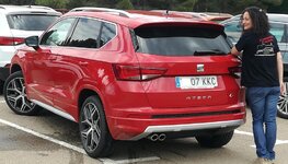 Ateca Libre.jpg