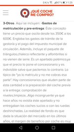 Screenshot_20190121-012544.jpg