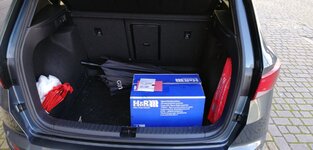 IMG-20190208-WA0008.jpeg