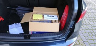IMG-20190208-WA0016.jpeg