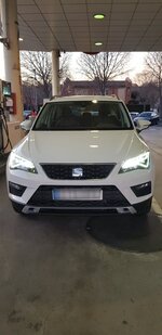 20190208_212327.jpg