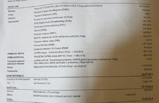 20190208_212851.jpg