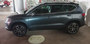 20190208_104339.jpg