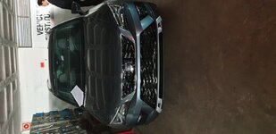 20190208_104302.jpg