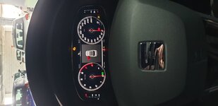 20190208_105215.jpg