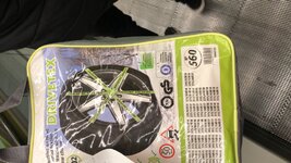 94B03A81-D023-447C-B025-9024257533A9.jpeg