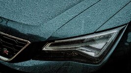 20190210_182817~2.jpg