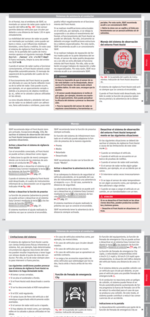 Screenshot_20190210-193726.png