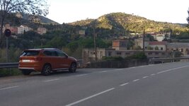 IMG_20181104_154617.jpg
