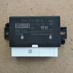 0E3367C9-5554-4DEC-B9CF-B5717AEE80D4.jpeg