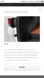 Screenshot_2019-02-11-11-28-11-755_com.android.chrome.png