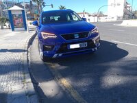 20190211_130847.jpg