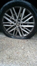 IMG-20190211-WA0008.jpg